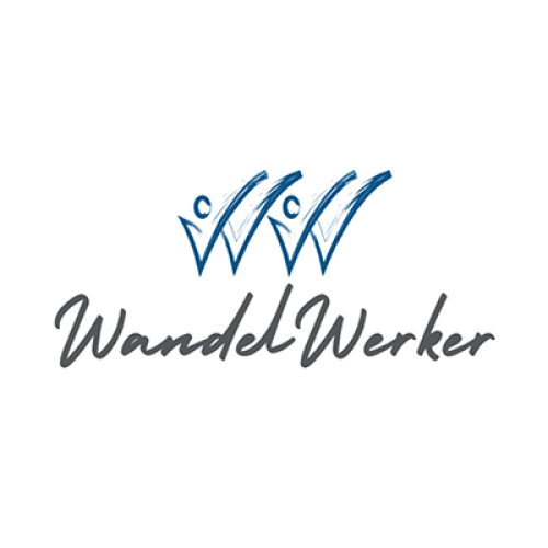 Logo Wandelwerker