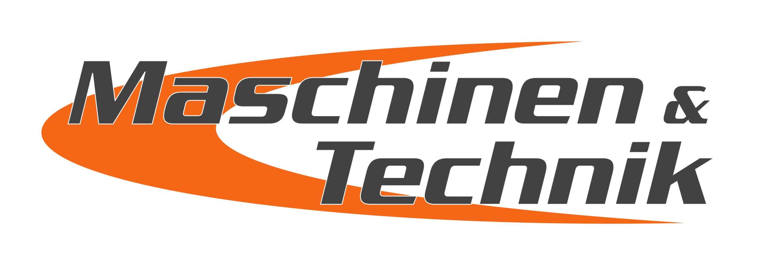 AS-Medienpartner-Maschinen-Technik-Logo