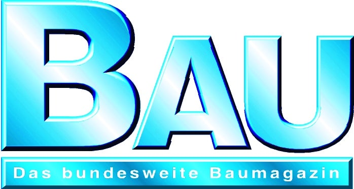 00 Bau-Logo