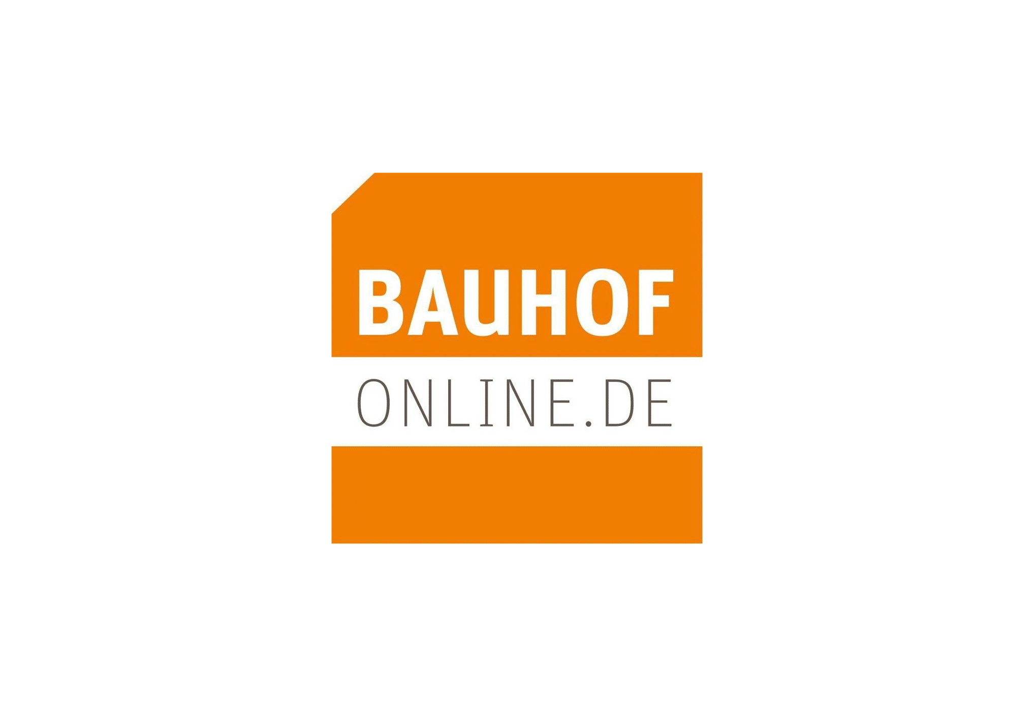 BAUHOF Online