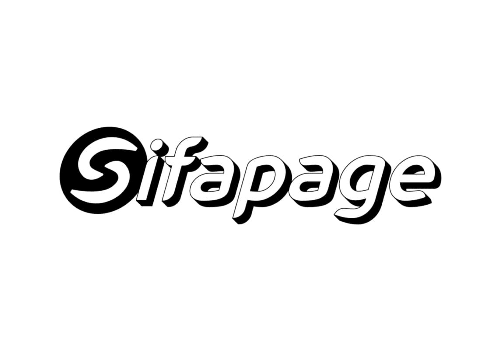 Sifapgae